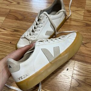 Veja shoes